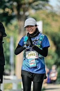 BIB: 
                            <button type="button" onclick="openModal(25955871)" class="btn btn-primary btn-sm float-right btn-popup" data-toggle="modal" data-target=".modal-high-quality">
                        <i class="fas fa-shopping-cart"></i> Add to Cart
                    </button>
                                            <button type="button" onclick="isThisMe(25955871, true)" class="btn btn-success btn-sm float-right btn-popup btn-isme hidden" data-toggle="tooltip" data-placement="bottom" title="นี่คือรูปของคุณใช่ไหม คลิกที่นี่เพื่อเอาเข้าอัลบั้ม">
                        <i class="fas fa-plus"></i> Add to album
                    </button>
                    <button type="button" onclick="isThisMe(25955871, false)" class="btn btn-warning btn-sm float-right btn-popup btn-isnotme hidden">
                        <i class="fas fa-ban"></i> Remove from album
                    </button>